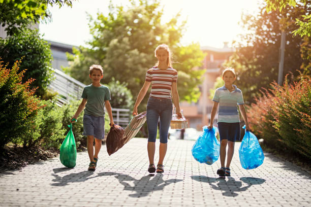Best Residential Junk Removal  in Belleair Bluffs, FL