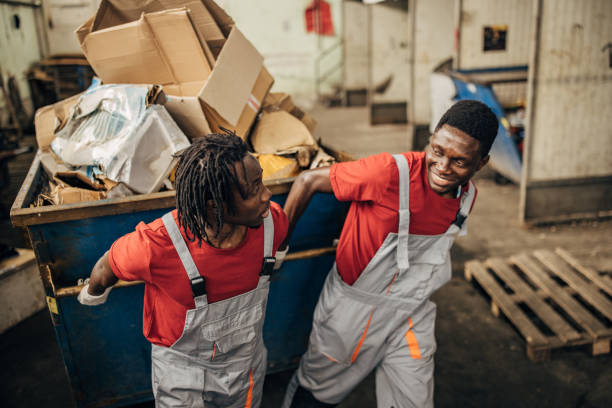 Best Estate Cleanout Services  in Belleair Bluffs, FL