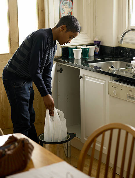 Best Attic Cleanout Services  in Belleair Bluffs, FL